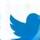 X (Twitter)