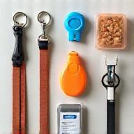 Pet training tools and expert advice