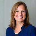 Debbie Langford, Owner & Head Pet Specialist