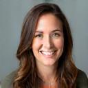 Sophia Bennett, Adoption Coordinator