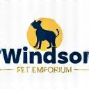 Windsor Pet Emporium logo